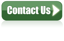 Contact Us button