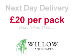 Image of Next Day Delivery - Order before 11am