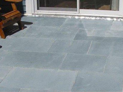 Image of Kota Blue Limestone Indian Sandstone